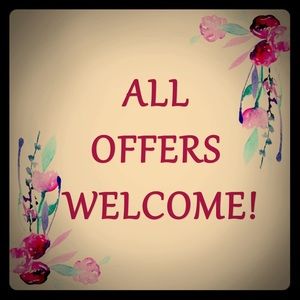 Bundle to save more! 💕